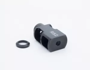 RS2 Дулен Компенсатор за AR15