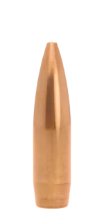 Куршуми Lapua Scenar L 175gr .30 cal - 100 броя