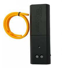 Инфрачервен сензор DAA IR Low Powder Sensor