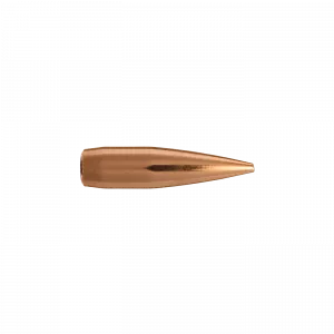 Куршуми Berger .30 cal 155gr VLD Hunting