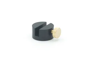 Основа за Измерване Comparator Anvil Base - Axis Reloading Tools