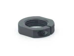 Заключващ Пръстен за Матрици - Axis Reloading Tools